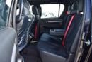 Toyota Hilux HILUX GR 2.8L DIESEL 2024