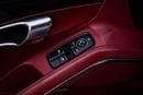 بورش 911 Carrera 3.0L (444 HP) Coupe