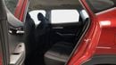 Kia Seltos LX | Guaranteed Warranty | 0 Down Payment