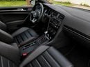 Volkswagen Golf 2,990 EMI PM | GOLF | GTI P2 | LOW MILEAGE | ORIGINAL PAINT | 0% DOWNPAYMENT