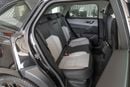 Land Rover Range Rover Velar Range Rover Velar P250 SE | R Dynamic | HUD | Hydraulic | 22 Alloy Wheels | 2025 (EXPORT)