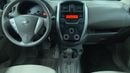 نيسان صني 2024 SV | AED 502/Month | 0 DP | 30 Day Return | Warranty