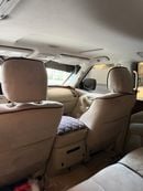 نيسان باترول