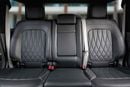 Mercedes Benz G63 AMG G63 AMG Night Package | 16,450 P.M | 0% Downpayment | Warranty!