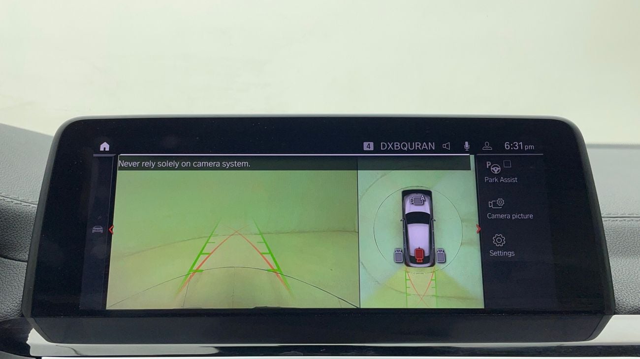 BMW X4 XDRIVE 30I M SPORT 2 | Zero Down Payment | Home Test Drive