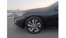 Nissan Altima S S