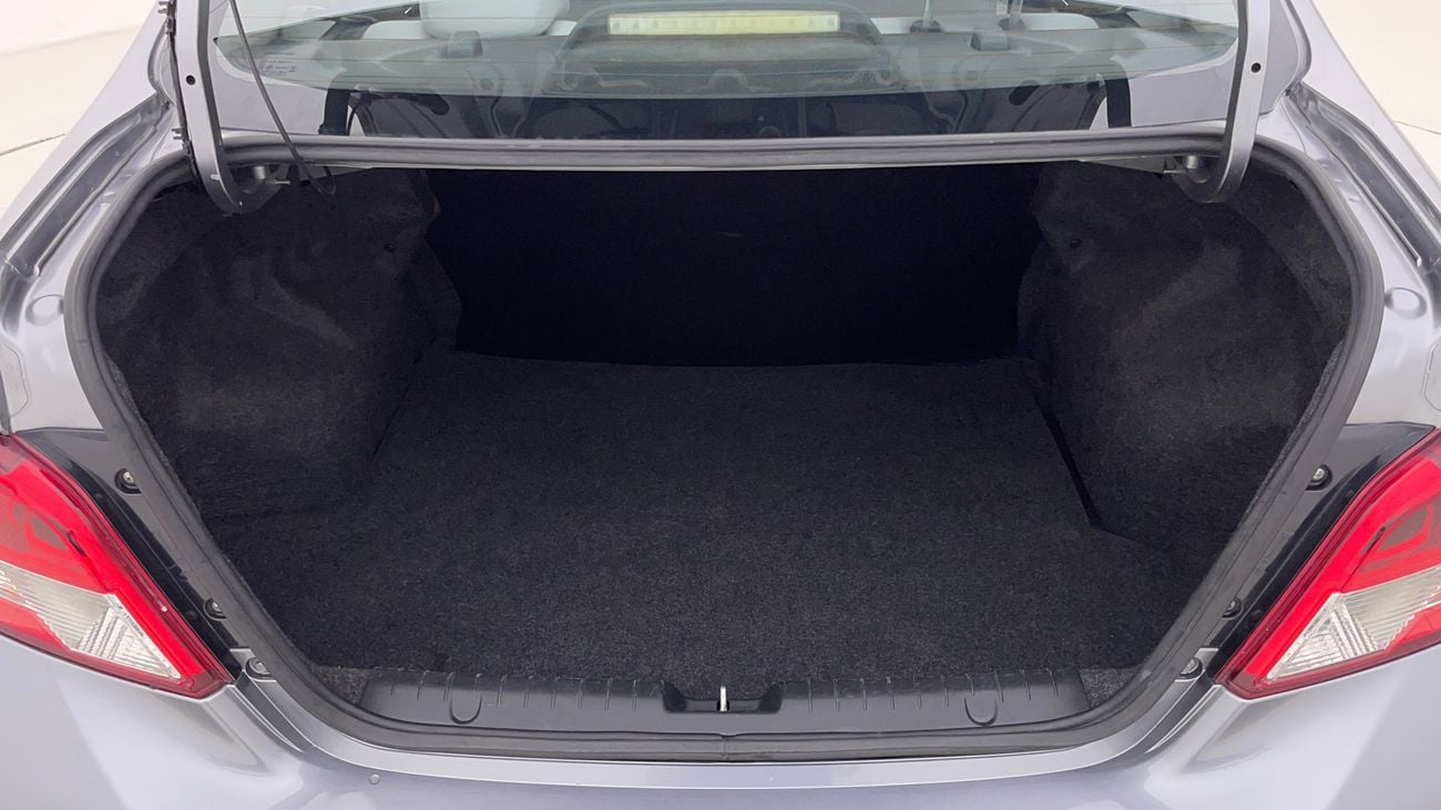 Mitsubishi Attrage GLX Highline 1.2L GLX HIGHLINE 1.2 | Zero Down Payment | Home Test Drive