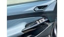 Volkswagen ID.4 VOLKSWAGEN ID.4 X PRIME 2023 4WD