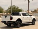 Ford Ranger WILDTRAK 2.0T Diesel