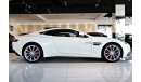 Aston Martin Vanquish 2016!! ASTON MARTIN VANQUISH * GCC SPEC I FULL BODY PPF I DEALER WARRANTY TILL JULY 2021