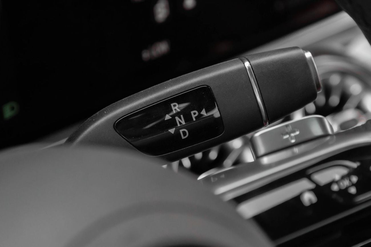 Mercedes-Benz CLS 350 CLS 350 | 4,603 P.M | 0% Downpayment | LOW MILEAGE | 2 YEARS WARRANTY!