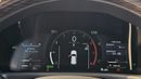 لكزس LX 700h SIGNATURE