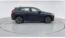 BMW X2 SDRIVE 20I 2 | Zero Down Payment | Free Home Test Drive