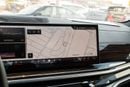 بي أم دبليو X5 BMW X5 M40i V6 M-Sport PRO 2026