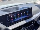 بي أم دبليو i3 EDRIVE35L (NON GCC) 