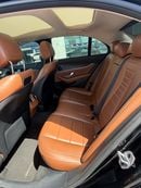 مرسيدس بنز E300