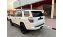 Toyota 4Runner 2019 XP SPECIAL EDITION FULL OPTION 4x4 USA IMPORTED