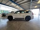 لكزس GX 460 4.6 PLATINUM AUTO 4WD | شامل الضمان | 0 ﺪﻔﻋﺓ ﺃﻮﻟﻯ