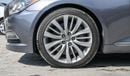 Hyundai Genesis 5.0