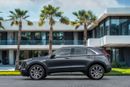 Cadillac XT4 XT4 Premium Luxury | 1,959 P.M | 0% Downpayment | Agency Service!