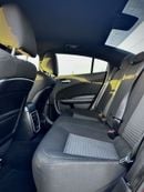 Dodge Charger GT 3.6L