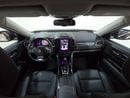 Renault Koleos 2.0