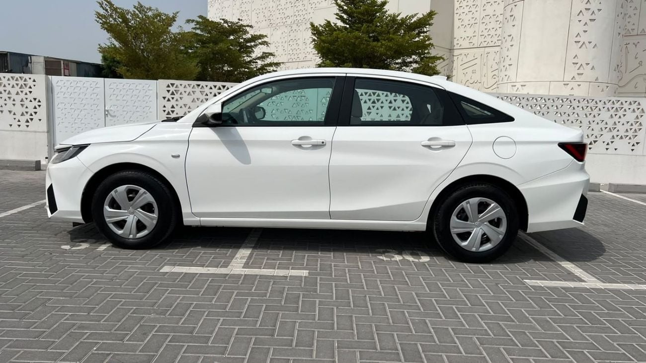 Toyota Yaris E NO CONVENIENCE FEES | UNDER WARRANTY | CERTIFIED PRE-OWNED | 0% DOWN PAYMENT