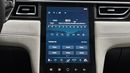 JAC J7 2023 INTELLIGENT | AED 470/Month | 0 DP | 30 Day Return | Warranty