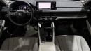 Honda Accord EX 2023 | AED 1321/Month | 0 DP | 30 Day Return | Warranty | Service History