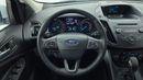 Ford Escape S 2.5 | Zero Down Payment | Free Home Test Drive