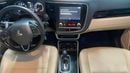Mitsubishi Outlander GLX MIDLINE 2023 | AED 953/Month | 0 DP | 30 Day Return | Warranty