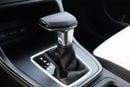 Hyundai Creta COMFORT