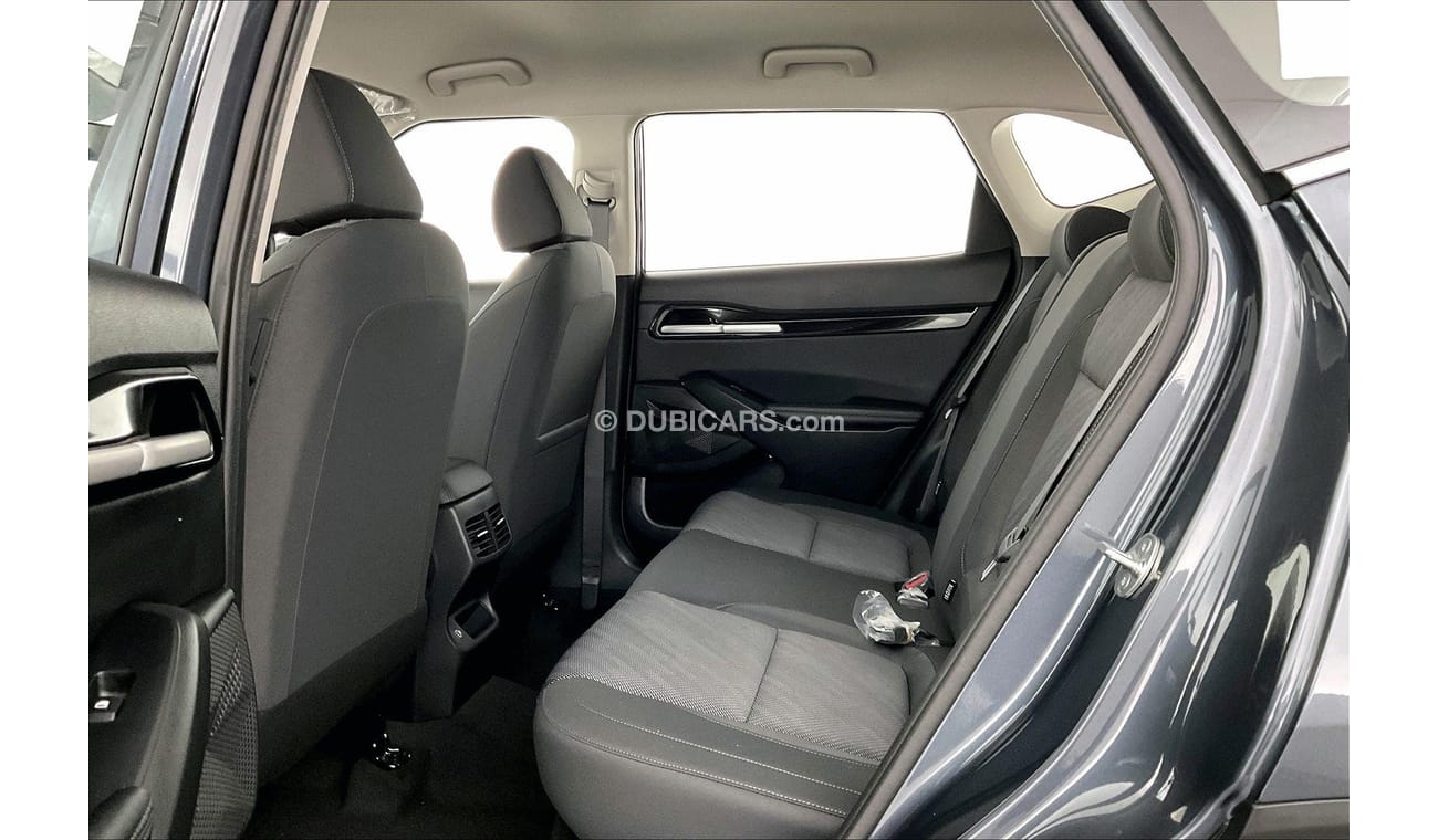 Tesla Model 3 TESLA LONG RANGE MODEL 3