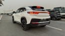 Chery EQ5 CHERY AIQAR EQ5 ELECTRIC CAR 2024YM
