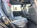 Toyota Land Cruiser GXR 4.0L NO RADAR