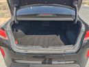 Kia Optima 2.0 EX ECO Hybrid