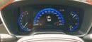 Toyota Corolla XLI Toyota Corolla GR 1.6L Petrol 2023YM
