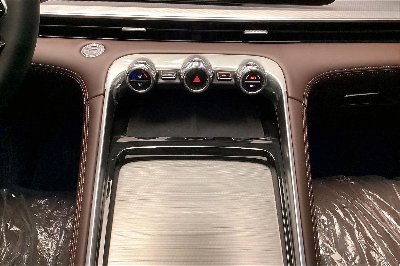 Exeed TXL Luxury | Start 2026 with the ideal drive | Guaranteed Warranty | 0 Down Payment