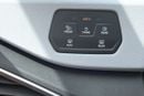 Volkswagen ID.3 Volkswagen ID 3 PRO, FWD, 5 Doors Electric Engine, 20 inch Alloy wheels, Close Panoramic Roof, Heads