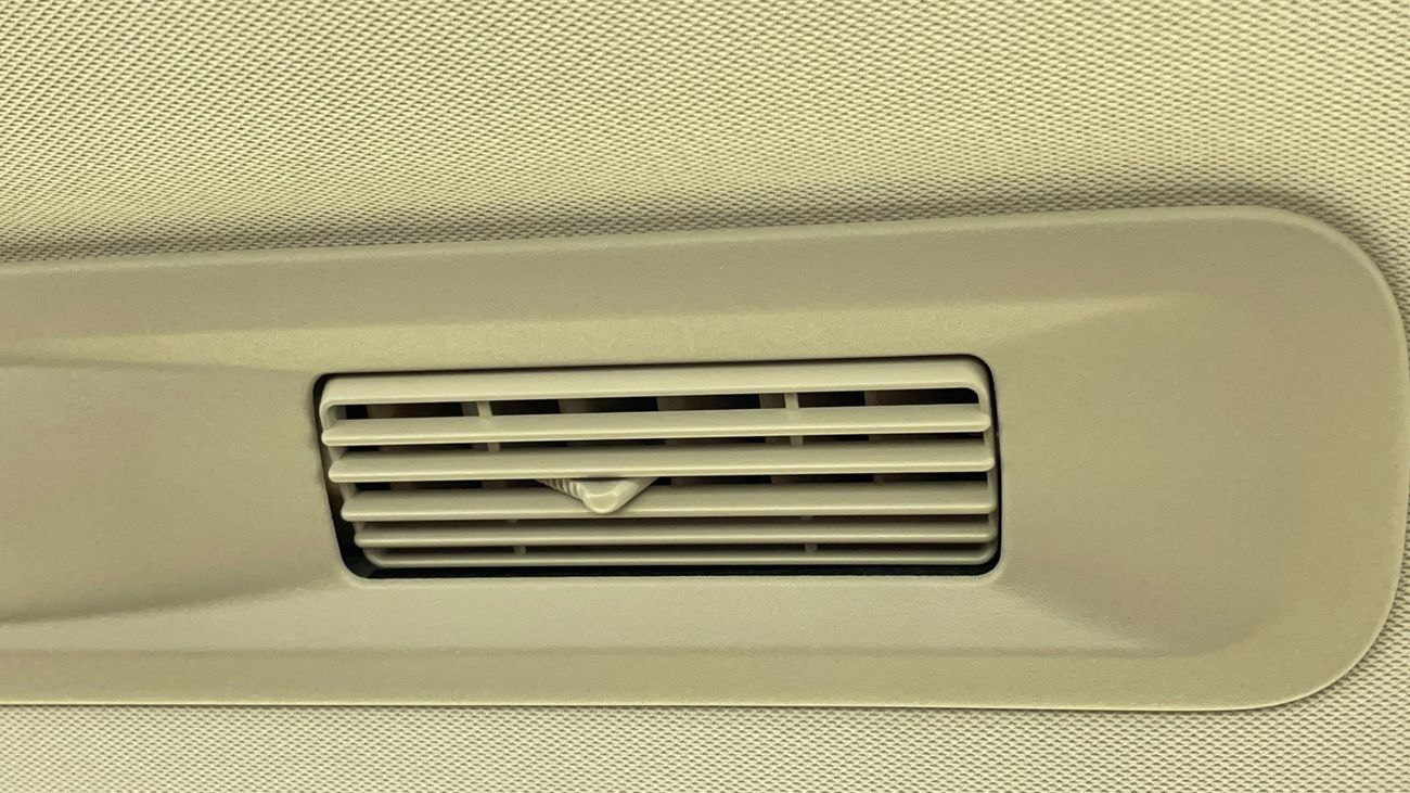 Nissan Patrol SE TITANIUM 4 | Zero Down Payment | Home Test Drive