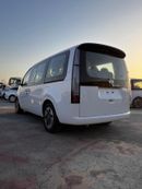 Hyundai Staria COMFORT Hyundai Staria Bus 11 2.2L Diesel AT MY 2025