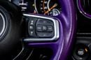 Jeep Wrangler Unlimited RUBICON 392 Jeep Wrangler Rubicon 2023