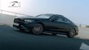 Mercedes Benz CLE 200 Coupe AMG Coupe EQ Boost 2.0T RWD 2026 0Km With 3 years Or 100K km Warranty