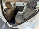 Kia Sportage LX STANDARD GCC I Cruise, Camera GPS I Accident Free I Original Paint