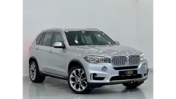 BMW X5 Deposit Taken, Similar Cars Wanted, Call now to sell your car 0585248587