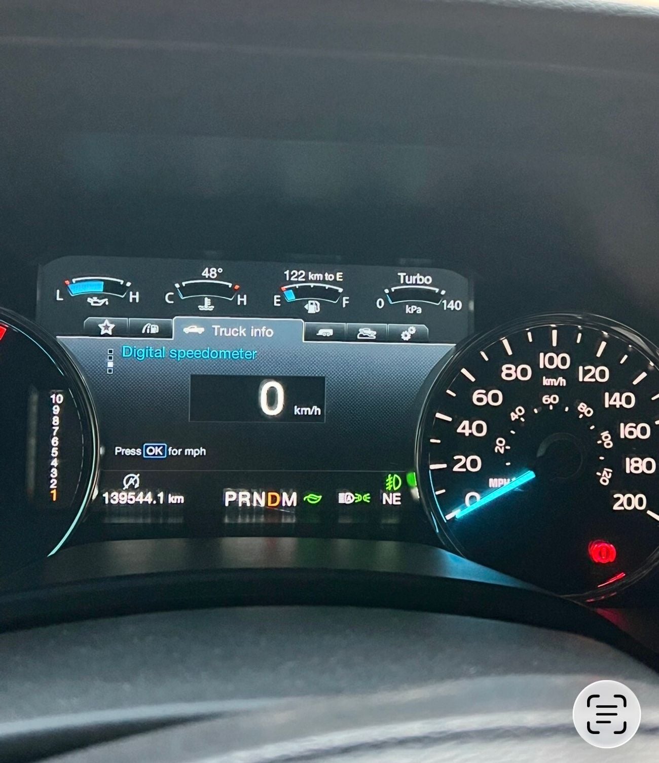 فورد F 150