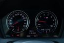 BMW M2 Std 3.0L M/T