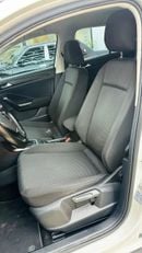 Volkswagen T ROC 1.4L TSI Life