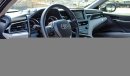 Toyota Camry TOYOTA CAMRY 2.5L LE 5 SEATER AC - 2X AIRBAGS ABS AT (EXPORT ONLY)