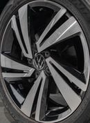 Volkswagen T ROC R-line 1.4L 1,450x60 • 20% DP • VW T-Roc R- Line 1.4 150 BHP • VW Warranty/Service • GCC